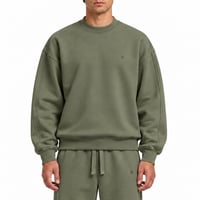 ranud-basic-comfort-sweatshirt-oeko-te-4e-218.jpg