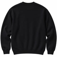 ranud-basic-comfort-sweatshirt-oeko-te-50-28a.jpg