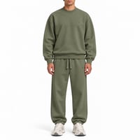 ranud-basic-comfort-sweatshirt-oeko-te-52-41f.jpg