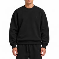 ranud-basic-comfort-sweatshirt-oeko-te-576-44.jpg