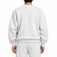 ranud-basic-comfort-sweatshirt-oeko-te-611d-4.jpg
