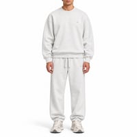 ranud-basic-comfort-sweatshirt-oeko-te-61e617.jpg