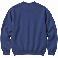 ranud-basic-comfort-sweatshirt-oeko-te-62-62a.png