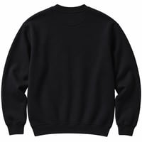 ranud-basic-comfort-sweatshirt-oeko-te-625-90.jpg