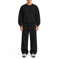 ranud-basic-comfort-sweatshirt-oeko-te-6d-428.jpg