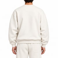 ranud-basic-comfort-sweatshirt-oeko-te-6d-a91.jpg
