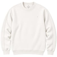 ranud-basic-comfort-sweatshirt-oeko-te-7e-4fd.jpg