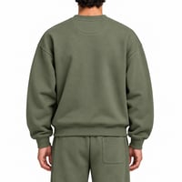 ranud-basic-comfort-sweatshirt-oeko-te-7ef49f.jpg