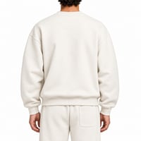 ranud-basic-comfort-sweatshirt-oeko-te-8db9-4.jpg