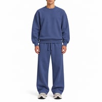 ranud-basic-comfort-sweatshirt-oeko-te-8e-41a.jpg