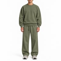 ranud-basic-comfort-sweatshirt-oeko-te-9-71a8.jpg