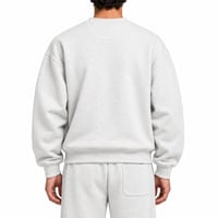 ranud-basic-comfort-sweatshirt-oeko-te-a2b1e2.jpg