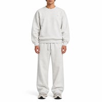 ranud-basic-comfort-sweatshirt-oeko-te-a330e1.jpg