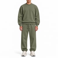 ranud-basic-comfort-sweatshirt-oeko-te-b3e8e7.jpg