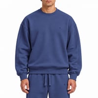 ranud-basic-comfort-sweatshirt-oeko-te-b4-cd1.jpg