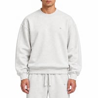 ranud-basic-comfort-sweatshirt-oeko-te-b99-e2.jpg