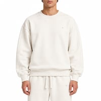 ranud-basic-comfort-sweatshirt-oeko-te-c-1181.jpg