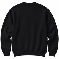 ranud-basic-comfort-sweatshirt-oeko-te-c-44b8.jpg