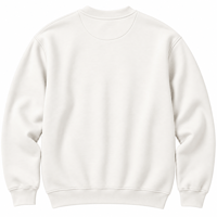 ranud-basic-comfort-sweatshirt-oeko-te-c-4f99.png