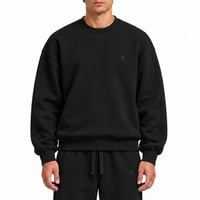 ranud-basic-comfort-sweatshirt-oeko-te-c0c76e.jpg