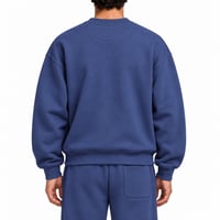 ranud-basic-comfort-sweatshirt-oeko-te-cd5ddd.jpg