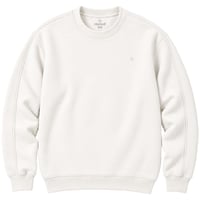 ranud-basic-comfort-sweatshirt-oeko-te-d0f607.jpg