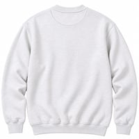 ranud-basic-comfort-sweatshirt-oeko-te-d5-7e4.jpg