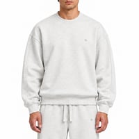 ranud-basic-comfort-sweatshirt-oeko-te-d56-43.jpg