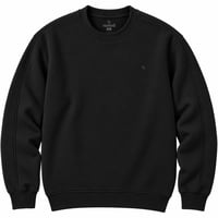 ranud-basic-comfort-sweatshirt-oeko-te-e-4bbd.jpg
