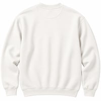 ranud-basic-comfort-sweatshirt-oeko-te-ed4-12.png