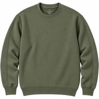 ranud-basic-comfort-sweatshirt-oeko-te-ef-452.jpg