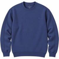 ranud-basic-comfort-sweatshirt-oeko-te-f41f35.jpg