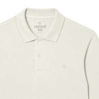 ranud-erkek-basic-comfort-uzun-kollu-p--08a0-.jpg