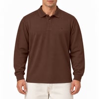 ranud-erkek-basic-comfort-uzun-kollu-p--4ed4-.jpg
