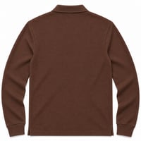 ranud-erkek-basic-comfort-uzun-kollu-p--98d6-.jpg