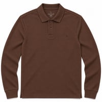 ranud-erkek-basic-comfort-uzun-kollu-p--d0b3-.jpg