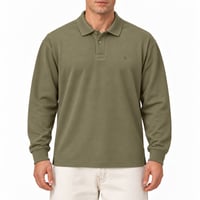 ranud-erkek-basic-comfort-uzun-kollu-p-0-4795.jpg