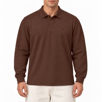 ranud-erkek-basic-comfort-uzun-kollu-p-0015bc.jpg