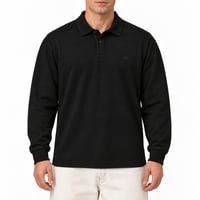 ranud-erkek-basic-comfort-uzun-kollu-p-02c-41.jpg