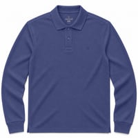 ranud-erkek-basic-comfort-uzun-kollu-p-03-497.jpg