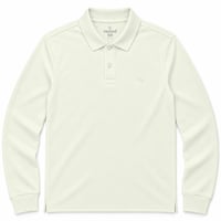 ranud-erkek-basic-comfort-uzun-kollu-p-0773d4.jpg