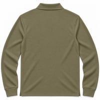 ranud-erkek-basic-comfort-uzun-kollu-p-0d-552.jpg