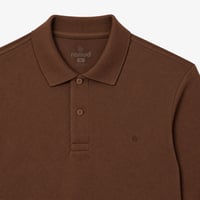 ranud-erkek-basic-comfort-uzun-kollu-p-1-a960.jpg
