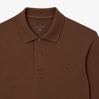 ranud-erkek-basic-comfort-uzun-kollu-p-15-c0a.jpg