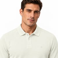 ranud-erkek-basic-comfort-uzun-kollu-p-2c6759.jpg