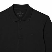ranud-erkek-basic-comfort-uzun-kollu-p-33-2e0.jpg