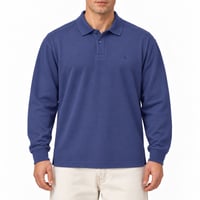 ranud-erkek-basic-comfort-uzun-kollu-p-40f6cd.jpg