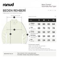 ranud-erkek-basic-comfort-uzun-kollu-p-4246-8.jpg