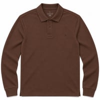 ranud-erkek-basic-comfort-uzun-kollu-p-441d-8.jpg
