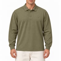 ranud-erkek-basic-comfort-uzun-kollu-p-49d4d6.jpg